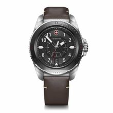 Victorinox Swiss Army 241976.1 Journey 1884 Erkek Kol Saati