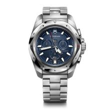 Victorinox Swiss Army 241985 Inox Chr Erkek Kol Saati