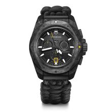 Victorinox Swiss Army 241989 Inox Chr Erkek Kol Saati