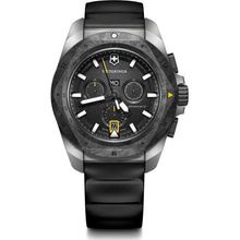 Victorinox Swiss Army 242011 Inox Chrono Erkek Kol Saati