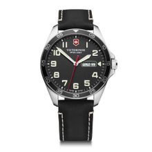 Victorinox Swiss Army VS 241846 Erkek Kol Saati