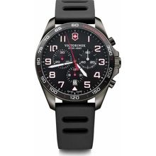 Victorinox Swiss Army VS 241889 Erkek Kol Saati