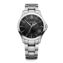 Victorinox Swiss Army VS 241909 Erkek Kol Saati