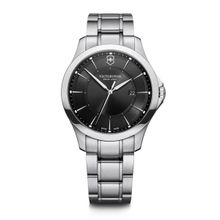 Victorinox Swiss Army VS 241909 Erkek Kol Saati