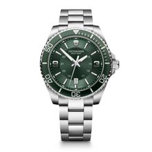 Victorinox Swiss Army VS 241934 Erkek Kol Saati