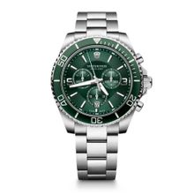 Victorinox Swiss Army VS 241946 Erkek Kol Saati