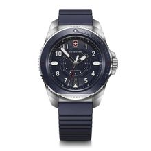 Victorinox Swiss Army VS 241975 Erkek Kol Saati