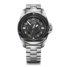 Victorinox Swiss Army VS 241981 Erkek Kol Saati