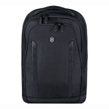 Victorinox Travel Gear 602151 Altmont 3.0 Compact Laptop Sırt Çantası