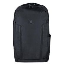 Victorinox Travel Gear 602155 Altmont Prof Deluxe Travel Laptop Sırt Çantası