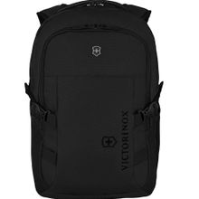 Victorinox Travel Gear ​611416 VX Sport Evo Compact Sırt Çantası