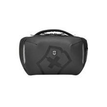 Victorinox Travel Gear 612128 Touring 2.0 Siyah Bel Çantası