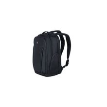 Victorinox VG 602154 Almont 3.0 Essentials Laptop Sırt Çantası