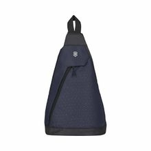 Victorinox VG 606749 Altmont Original Dual Compartment Çanta