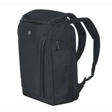 Victorinox VG602153 Laptop Sırt Çantası