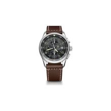 Victorinox VS 241597 Erkek Kol Saati