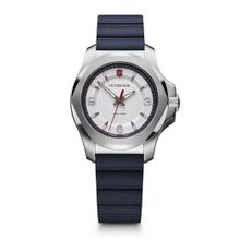 Victorinox VS 241919 Swiss Army Kadın Kol Saati