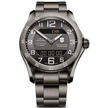 Victorinox VS241300 Erkek Kol Saati
