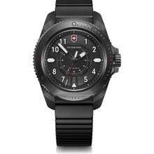 Victorinox VS241982 Swiss Army Erkek Kol Saati