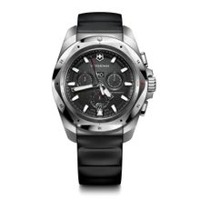 Victorinox VS241983 Inox Chrono Erkek Kol Saati