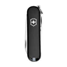 Victorinox VT 0.6223 Classic Red Çakı