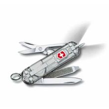 Victorinox VT 0.6226.T7 Çakı