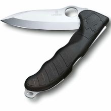 Victorinox VT 0.9411.M3 İsviçre Çakısı