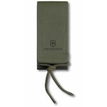 Victorinox VT 4.0822.4 Kılıfı Swisstool Çakı