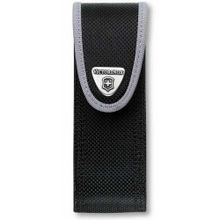 Victorinox VT 4.0823.N Swisstool Micro Kılıfı