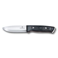 Victorinox VT 4.2261 Büyük Boy Bushcraft Outdoor Bıçağı