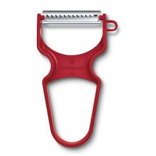 Victorinox Vt 6-0934-1 Kırmızı Rapid Jülyen Soyacak