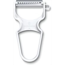Victorinox Vt 6-0934 Beyaz Rapid Jülyen Soyacak