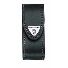 Victorinox VT4.0520.3001 Deri Çakı Kılıfı
