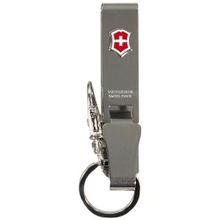 Victorinox VT41858 Erkek Kol Saati