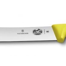 Victorinox VT5740825 Sarı Bıçak
