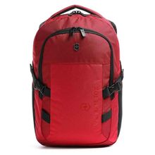 Victorinox Vx Sport Evo Compact VG 611414 Kırmızı Sırt Çantası