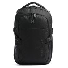 Victorinox Vx Sport Evo Compact VG 611416 Siyah Sırt Çantası