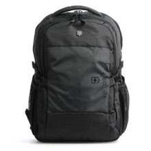 Victorinox Vx Sport Evo VG 611413 Siyah Sırt Çantası