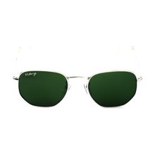 Victory 3548 50-21 Unisex Güneş Gözlüğü
