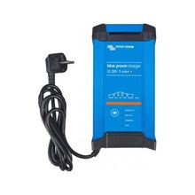 Victron BPC122042002 12V 20A Akü Şarj Cihazı