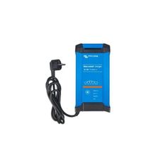 Victron BPC123048002 12V 30A Akü Şarj Cihazı