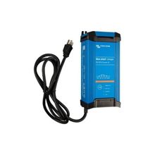 Victron BPC241648002 24V 16A Akü Şarj Cihazı