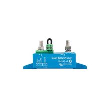 Victron BPR110022000 12/24V 100A Bluetooth Bağlantılı Akü Koruyucu