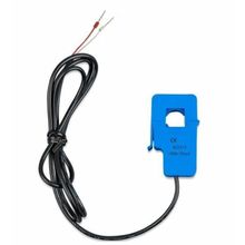 Victron CTR110000550 DC-AC Multiplus-II için Akım Trafosu