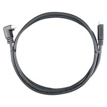 Victron Energy 1.8 m Ve.Direct Kablo