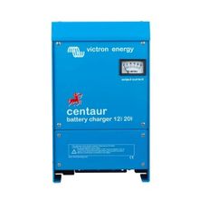 Victron Energy 12/100 3 90-265 V AC 45-65 hz Centaur Şarj Cihazı