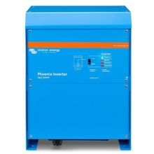 Victron Energy 24 / 5000va Phoenix Inverter