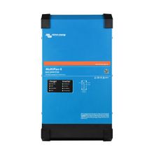 Victron Energy 24/3000/70-32 Multiplus II Şarjlı İnvertör