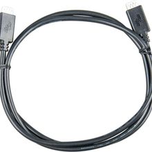 Victron Energy 5 m Ve.Direct Kablo