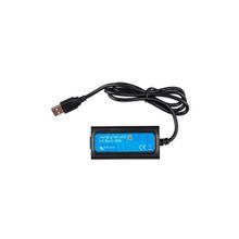 Victron Energy ASS030140000 MK3-USB Interface USB Kablo